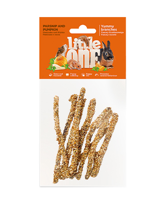 RIO Peanut net (4 х 150 g — ART. 21121)