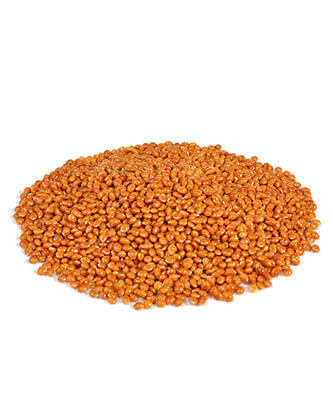 Little One "Green valley". Fibrefood لـ degus (15 kg — ART. 31144)