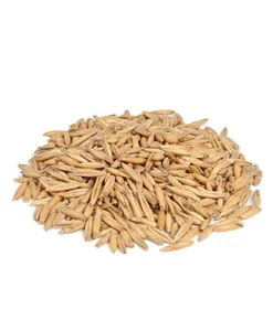 Little One Fruit mix (180 g — ART. 32041)
