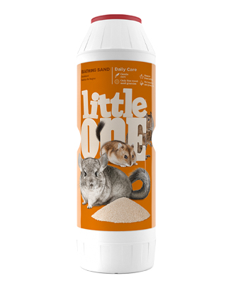 RIO Songbird mix. Treat لـ all types of birds (240 g — ART. 22240)
