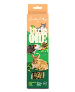 RIO Healthy seeds mix. Treat for all types of birds (240 g — ART. 22220)