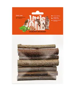 RIO Fruit و Nuts mix. Treat لـ parakeets و parrots (160 g — ART. 22250)