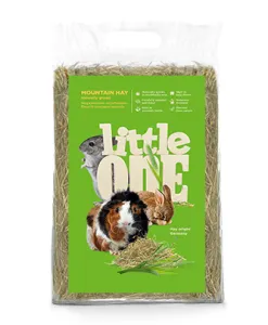 RIO Sticks for budgies and exotic birds with garden vegetables (2 х 40 g — ART. 22290)