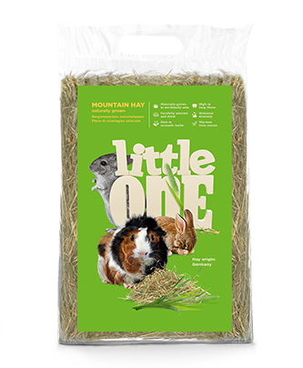 RIO Sticks لـ budgies و exotic birds مع garden vegetables (2 х 40 g — ART. 22290)