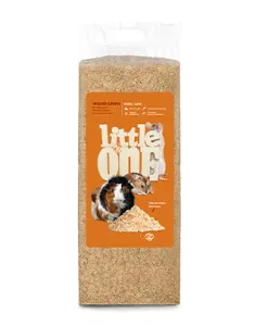 RIO Spray millet for birds (100 g — ART. 22070)