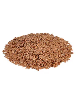 Longside Bonding treats for horses. Aromatic fenugreek (500 g — ART. 82030)