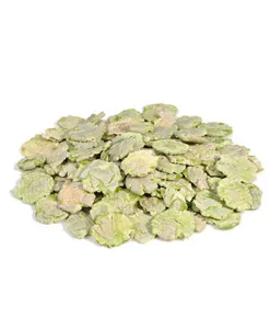 RIO Sticks for budgies and exotic birds Vitamin C (2 х 40 g — ART. 22310)