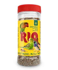 Little One snack Pea flakes (230 g — ART. 32160)