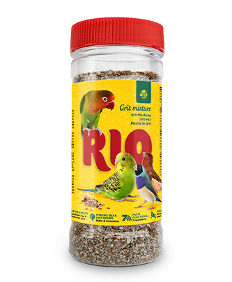 Little One snack Pea flakes (230 g — ART. 32160)