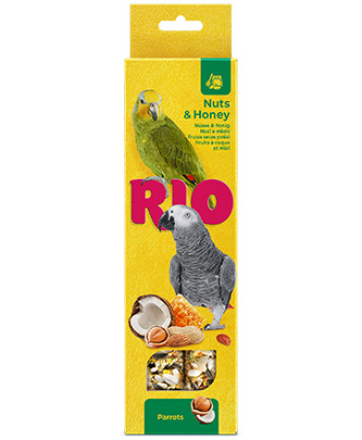 Little One Mini corn cobs (130 g — ART. 32180)