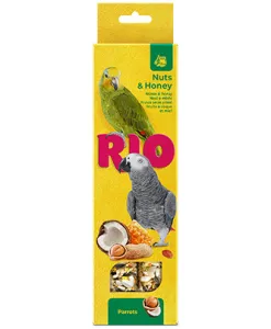 Little One Mini corn cobs (130 g — ART. 32180)