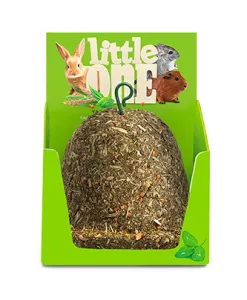 RIO Mineral stick for all types of birds (1 pc — ART. 23040)