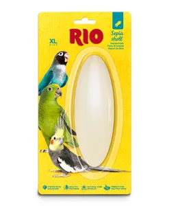 Rape seed (25 kg — ART. 9004)