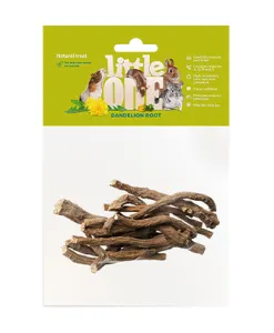 Oat (25 kg — ART. 9006)