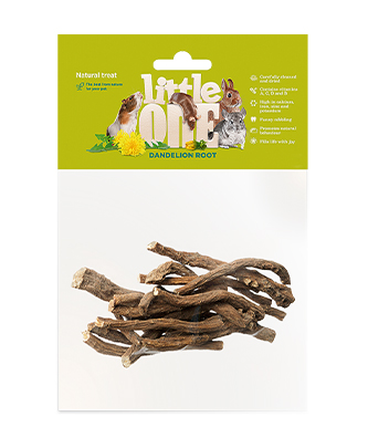Oat (25 kg — ART. 9006)