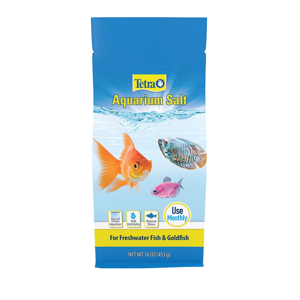 Little One Bathing sو لـ chinchillas و other small pets (1 kg — ART. 33010)