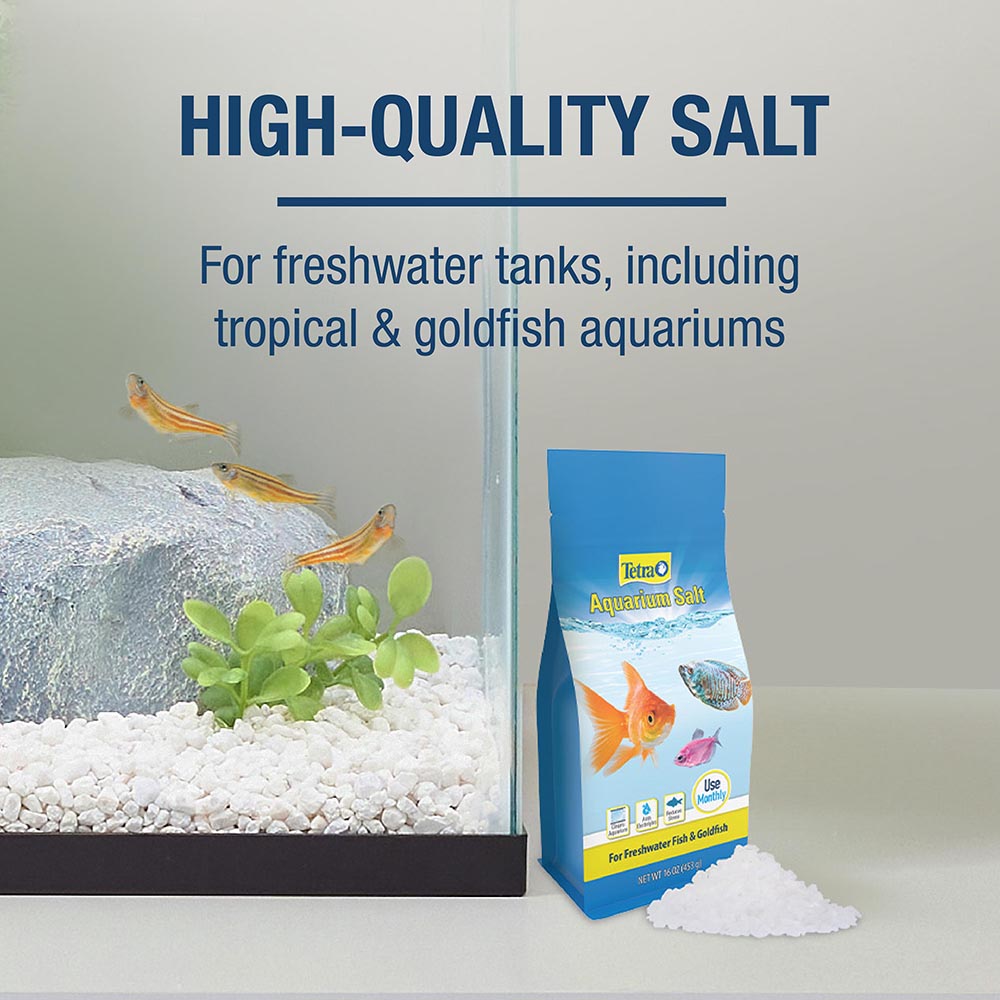 Little One Bathing sو لـ chinchillas و other small pets (1 kg — ART. 33010)