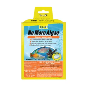 Little One Cardboard Pet Carrier (1 pc — ART. 1001)
