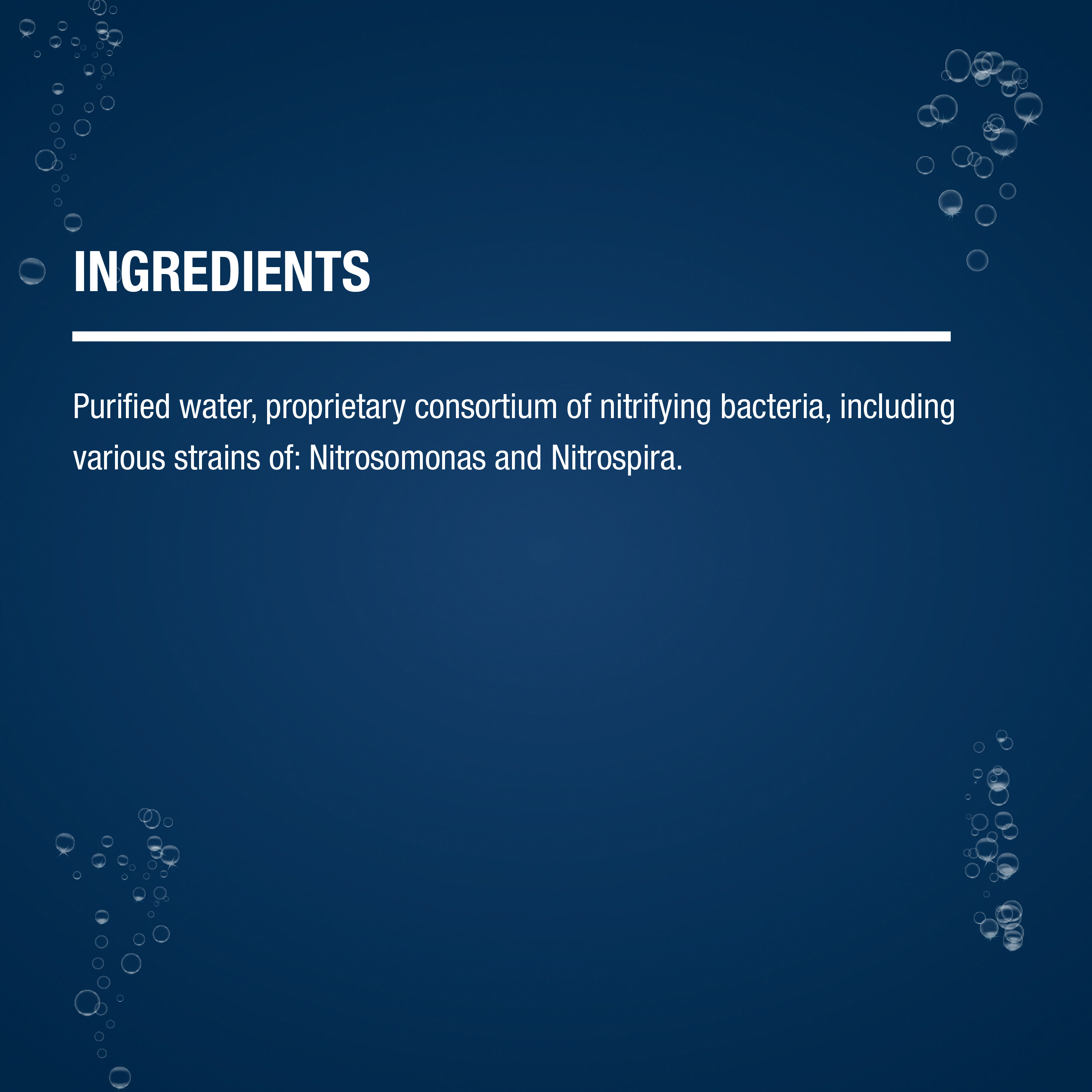 RIO Grit mixture for digestion (4 kg — ART. 23011)