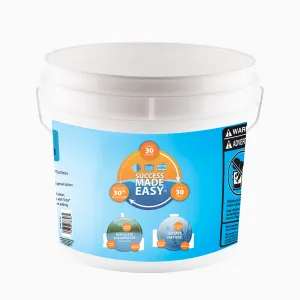 Little One snack Mealworms (70 g — ART. 32390)