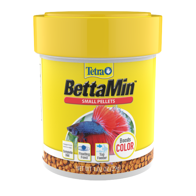 RIO Sticks for parrots with nuts and honey (2 х 90 g — ART. 22210)