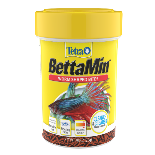 Little One treat-toy Tasty bluebell (150 g — ART. 32080)