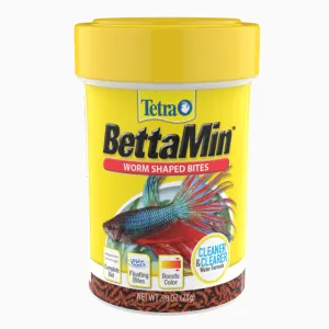 Little One treat-toy Tasty bluebell (150 g — ART. 32080)