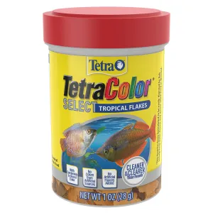 RIO Sticks for canaries with tropical fruits (2 х 40 g — ART. 22200)
