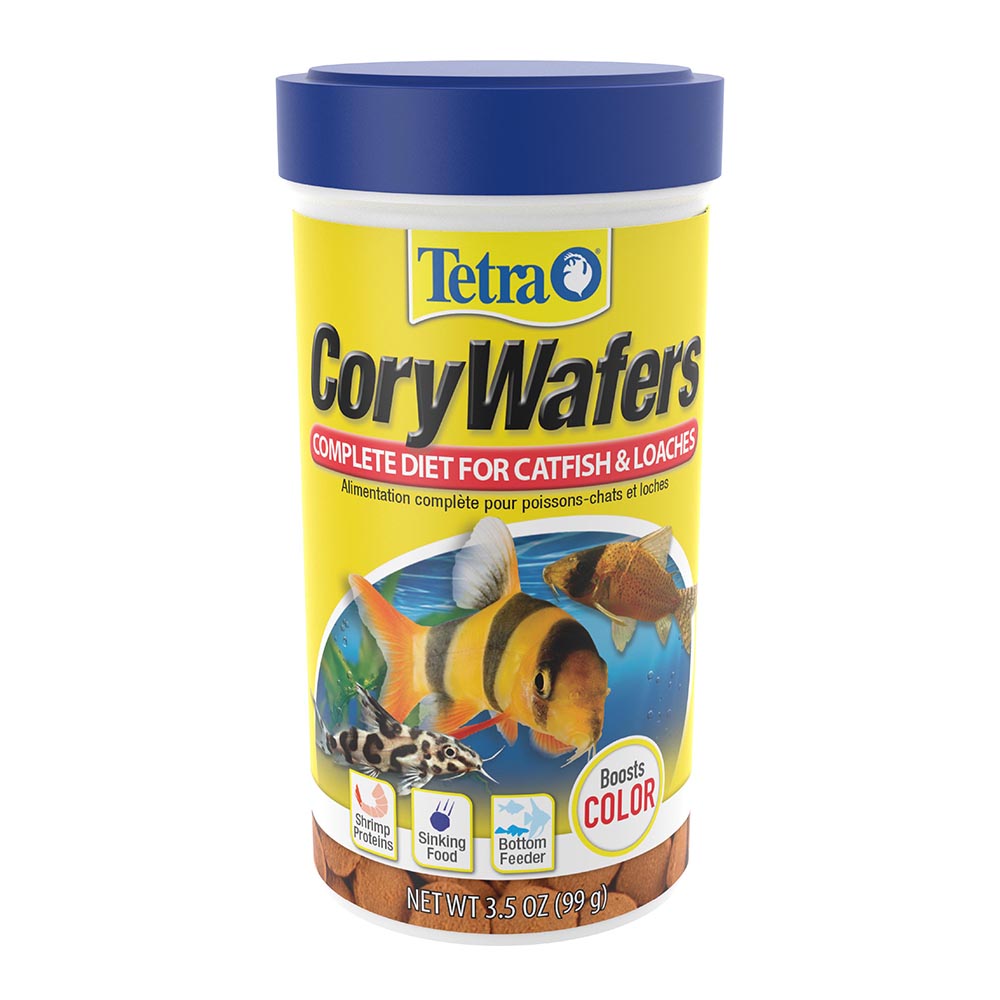 Sticks لـ all types of birds مع seashells, eggs و honey (2 x 40 g — ART. 22170)