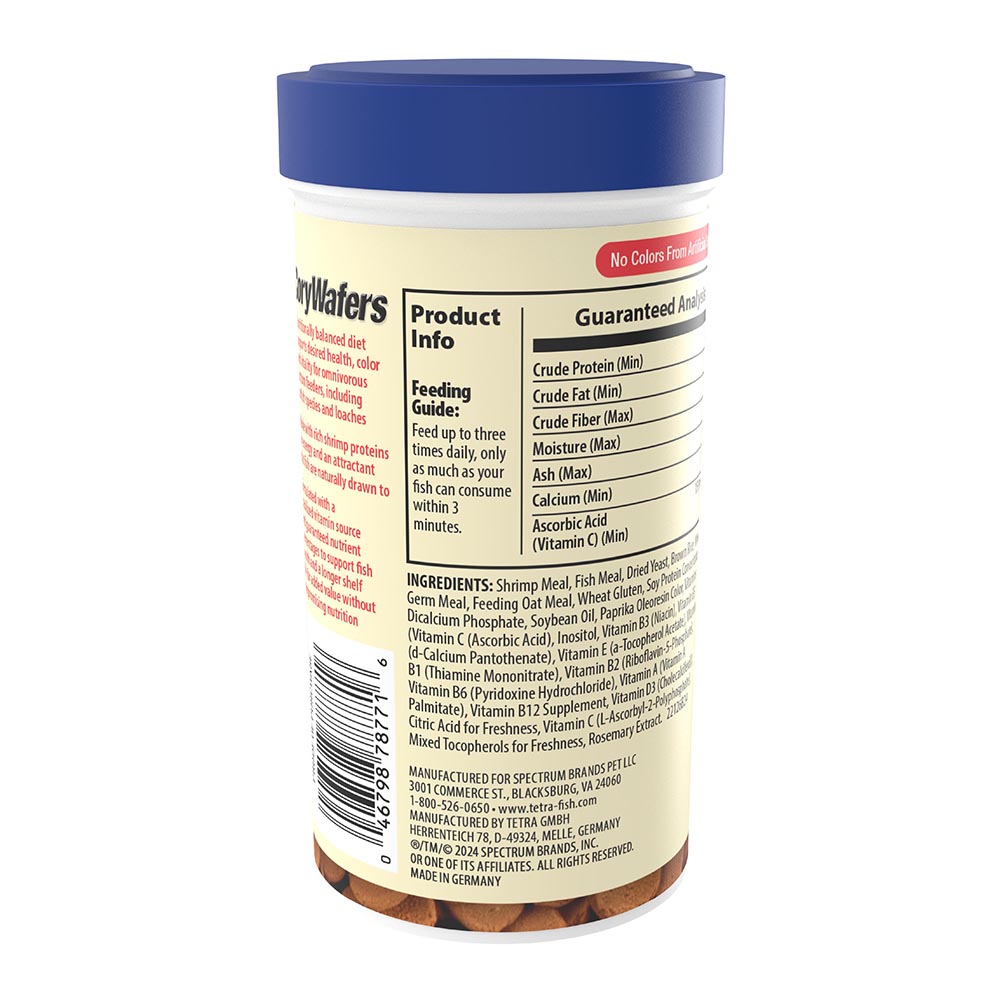 Sticks لـ all types of birds مع seashells, eggs و honey (2 x 40 g — ART. 22170)
