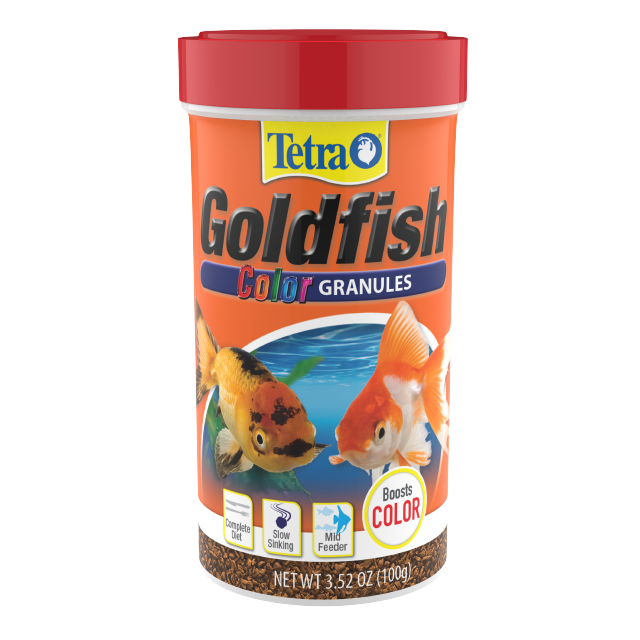 RIO Biscuits with healthy seeds for all types of birds (5 x 7 g — ART. 22180)