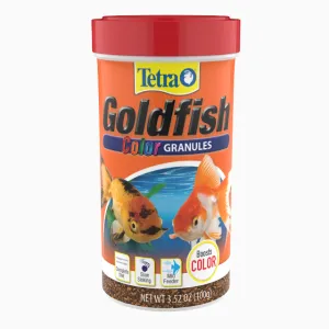 RIO Biscuits with healthy seeds for all types of birds (5 x 7 g — ART. 22180)