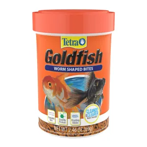 Little One Tasty bowl from meadow grasses, assorted (12 pc x 65 g — ART. 32380)