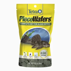 Little One snack Dandelion root (35 g — ART. 32140)