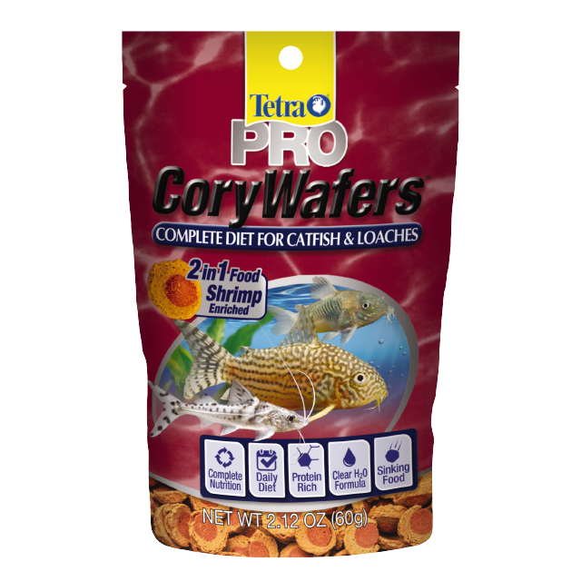 RIO Vitamin and mineral pellets for canaries, exotic birds and other small birds (120 g — ART. 23070)
