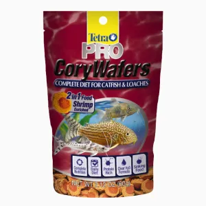 RIO Vitamin and mineral pellets for canaries, exotic birds and other small birds (120 g — ART. 23070)