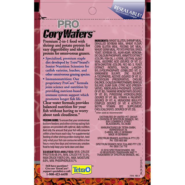RIO Vitamin and mineral pellets for canaries, exotic birds and other small birds (120 g — ART. 23070)