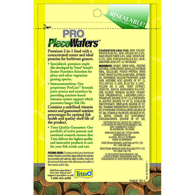 AlgaeControl™
