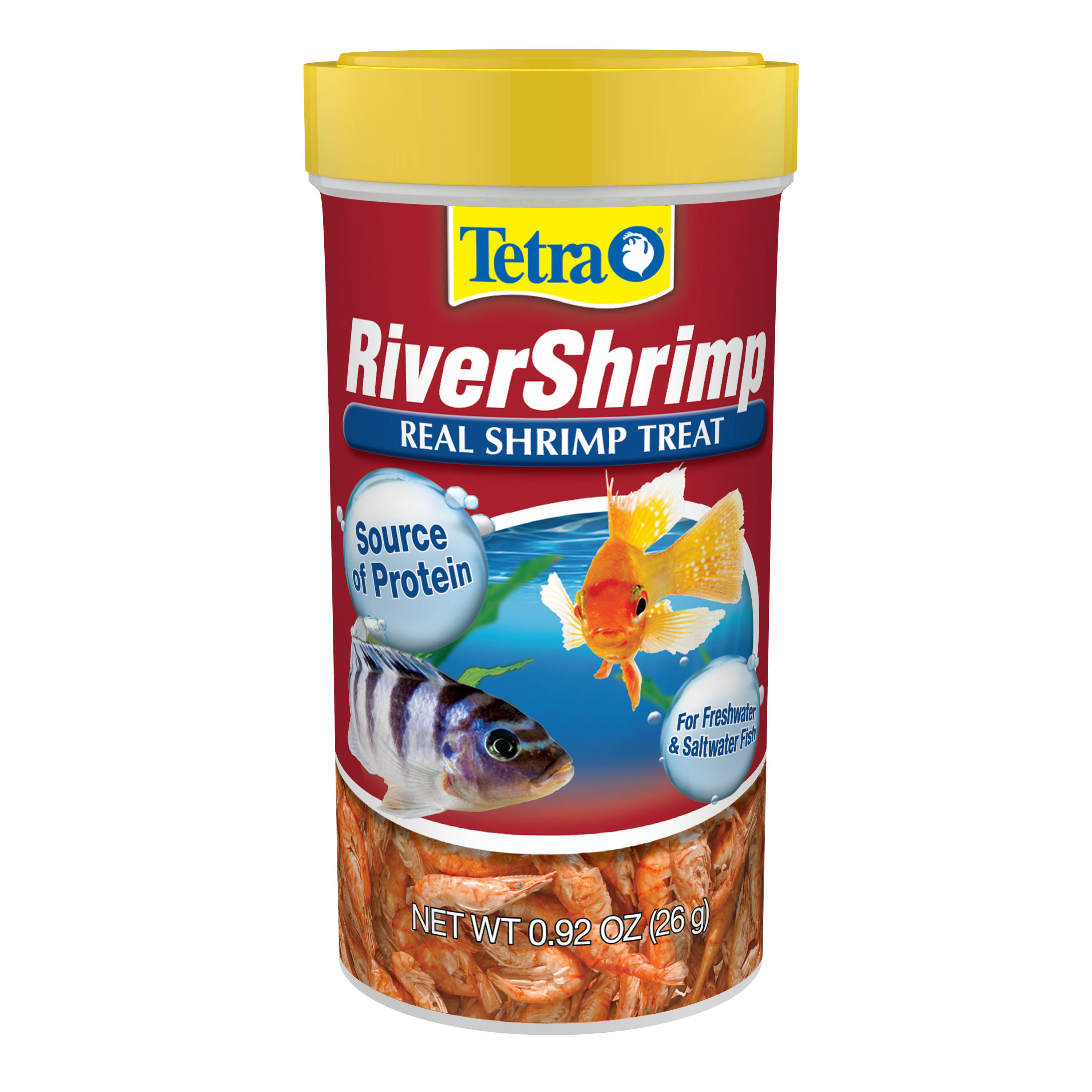 Aquarium Salt