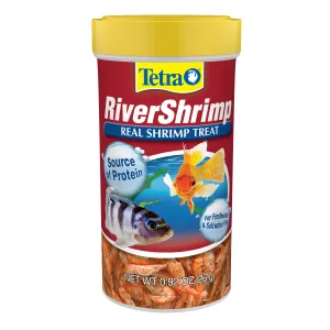 Aquarium Salt