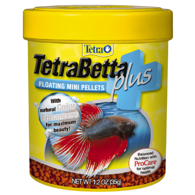 BettaSafe™