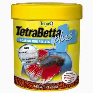 BettaSafe™