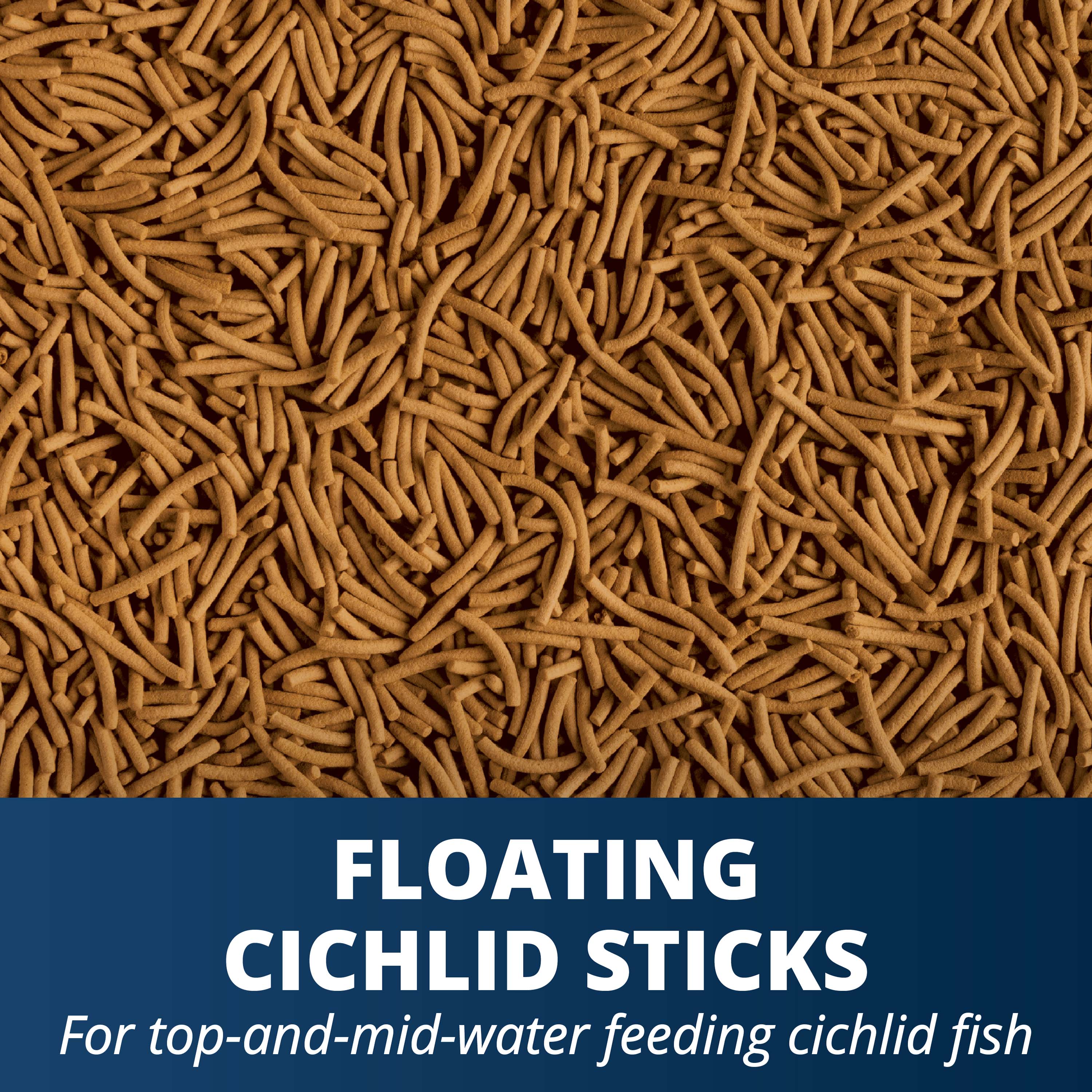 EasyBalance® For Goldfish