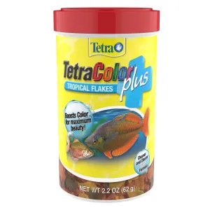 EasyStrips™ 6-in-1 Aquarium Test Strips