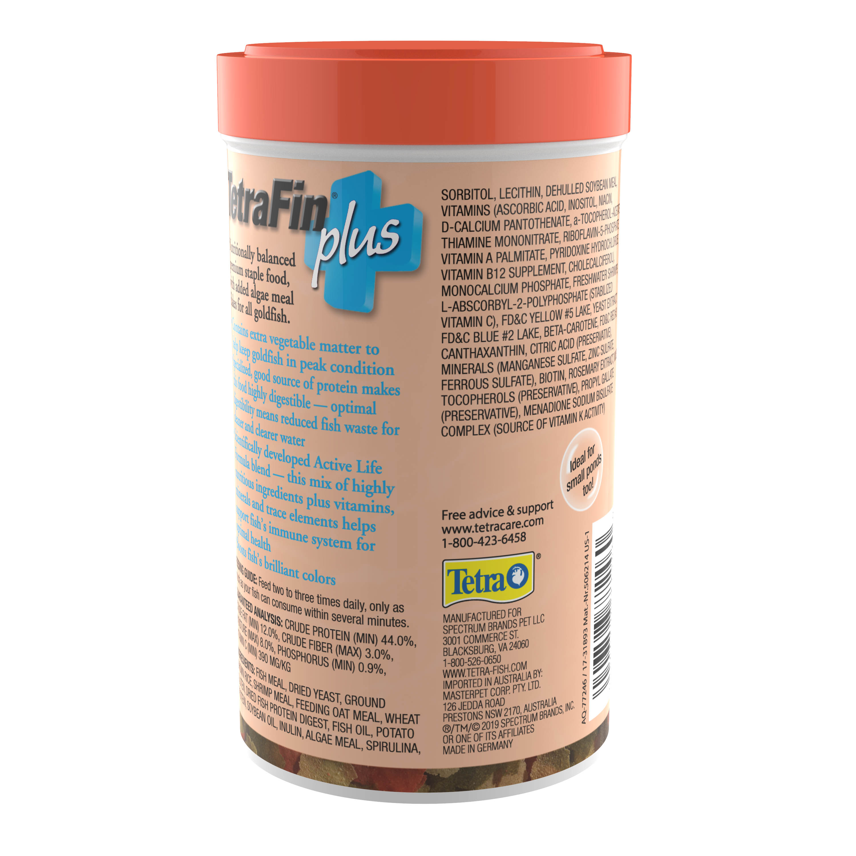 EasyStrips™ Complete Test Strip Kit