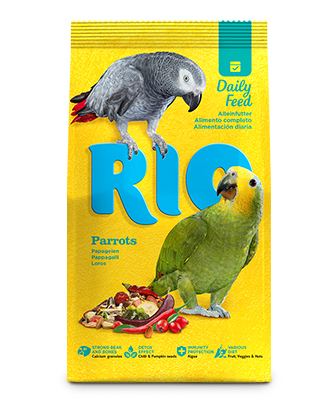 Perfecto Cat Country Menu Reich an Huhn 500g - NEU im Pouchbeutel!