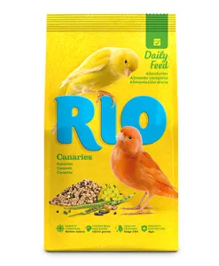 Wet food | Multibox | Kidney-Renal | 12 x 85g