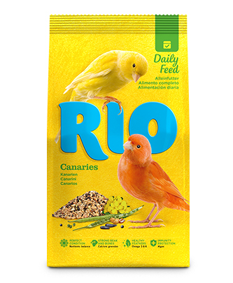 Wet food | Multibox | Kidney-Renal | 12 x 85g