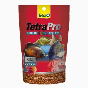 WaterClarifier