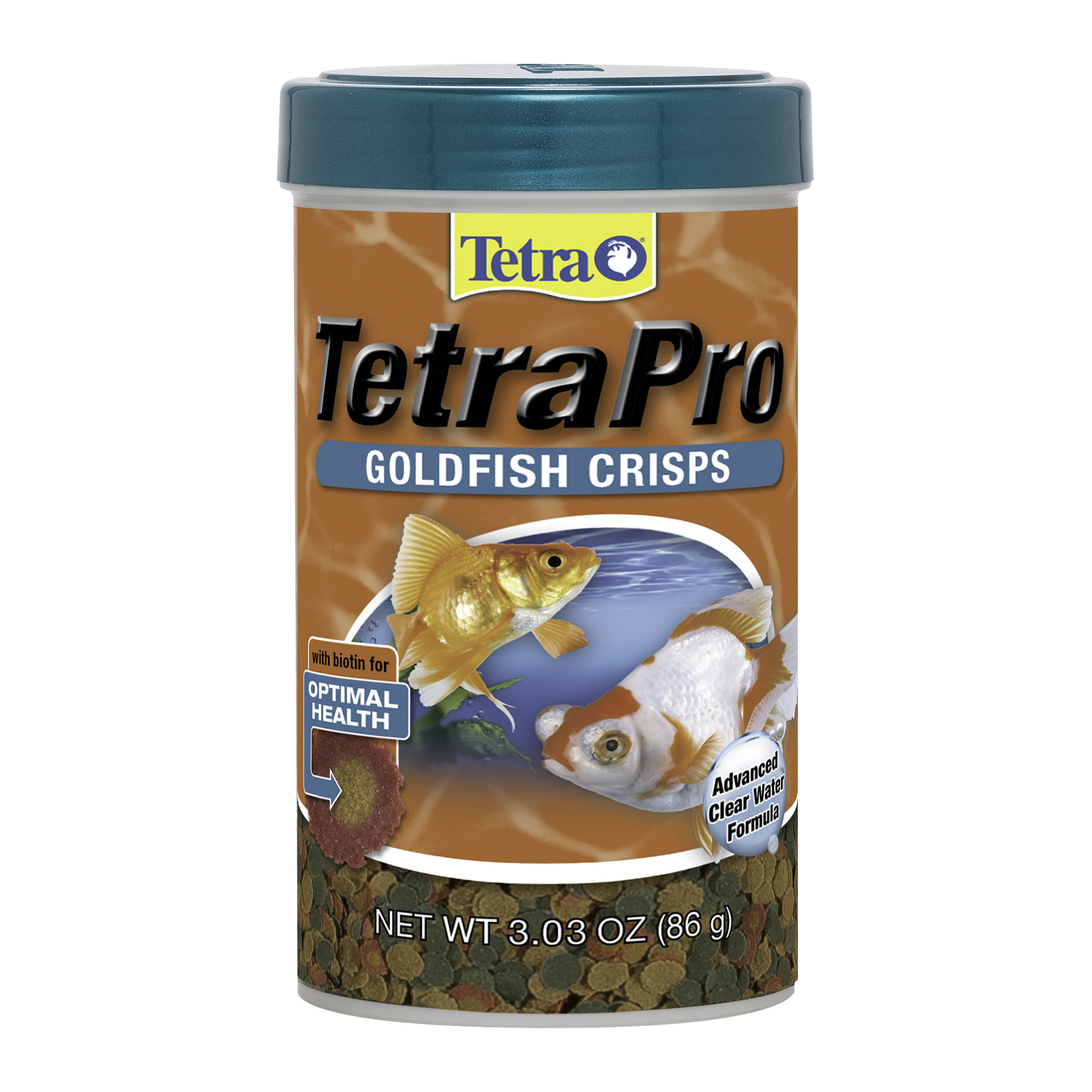 Betta Small Pellets